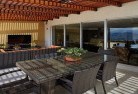 Jacanapergolas-3.jpg; ?>